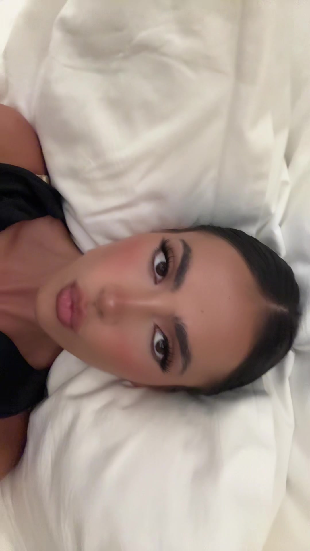 @Veronica Manzo