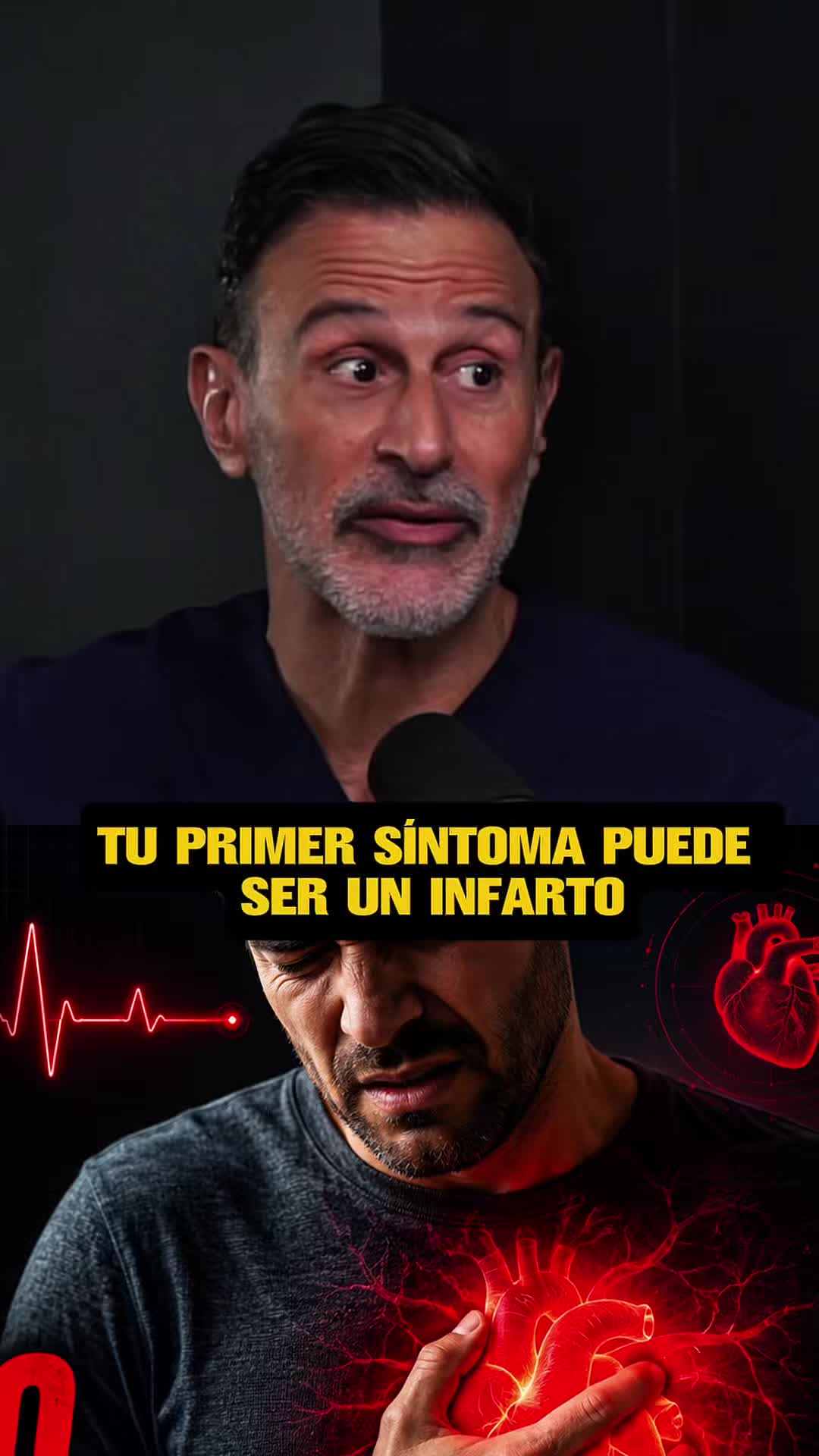 @Juan Víctor