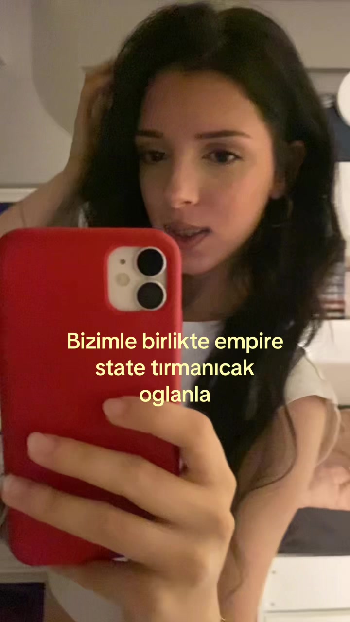 @susi