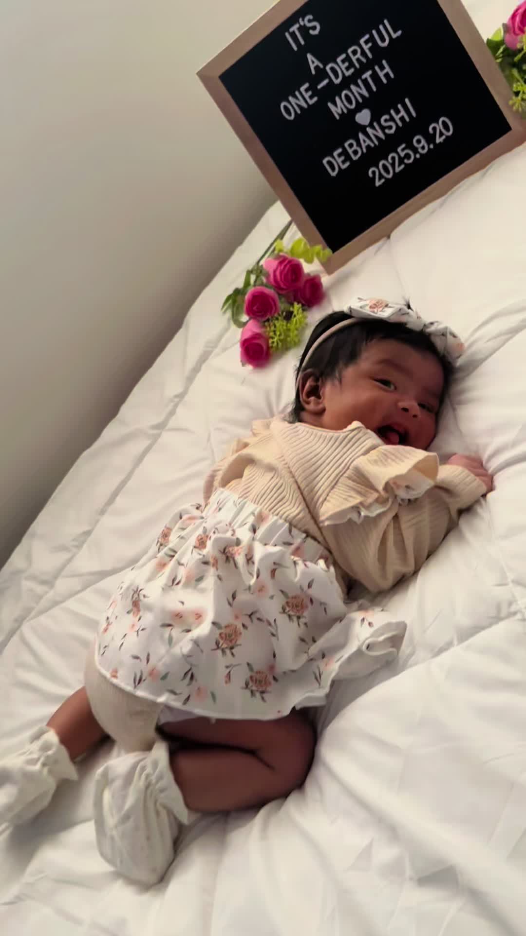 @Anuska neupane🇰🇷