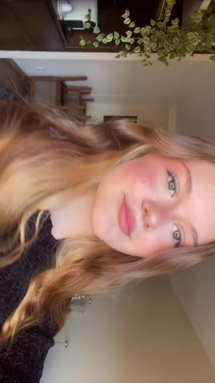 @secret.da_juu🌟