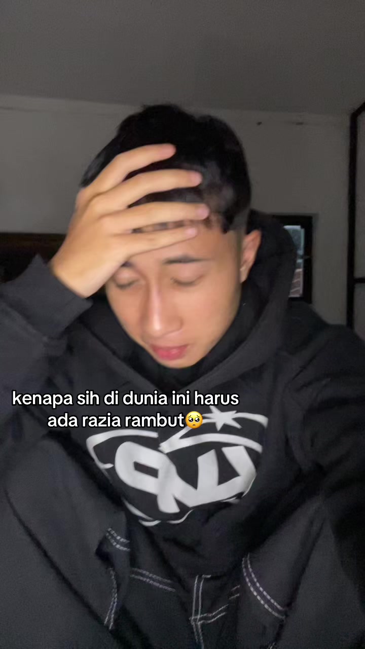 @andyspranata_