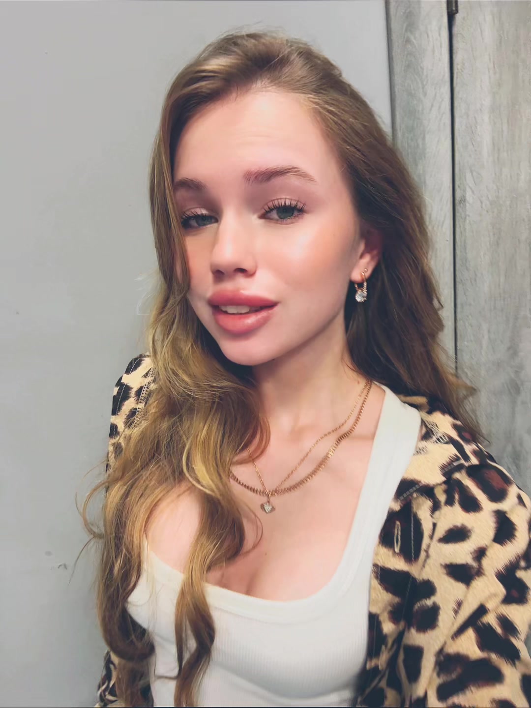 @Ірочка💋