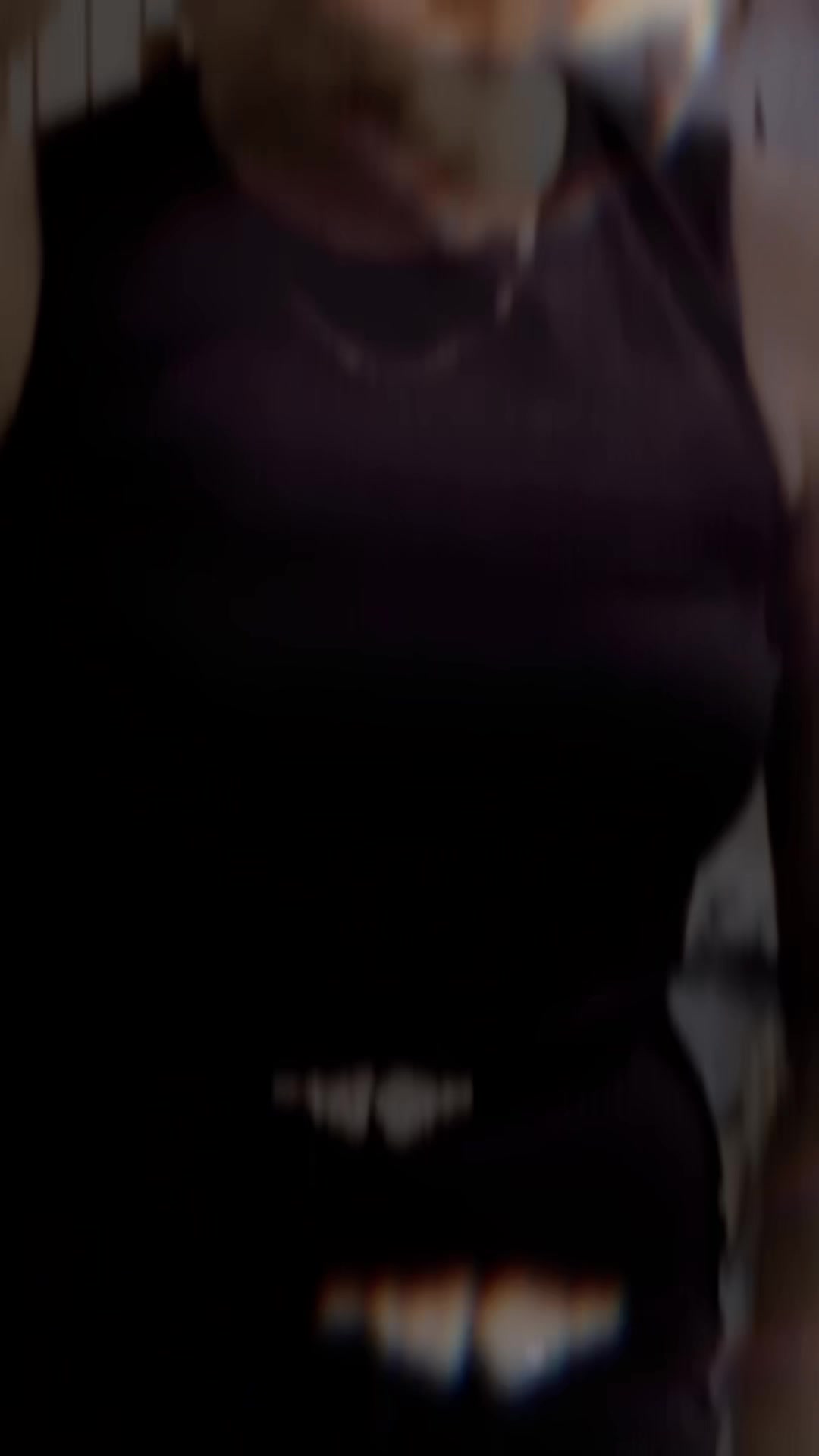 @rishipriyadarshan0
