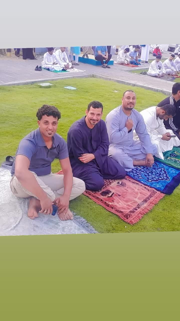 @هيثم ابن الحاج حسن قاضي