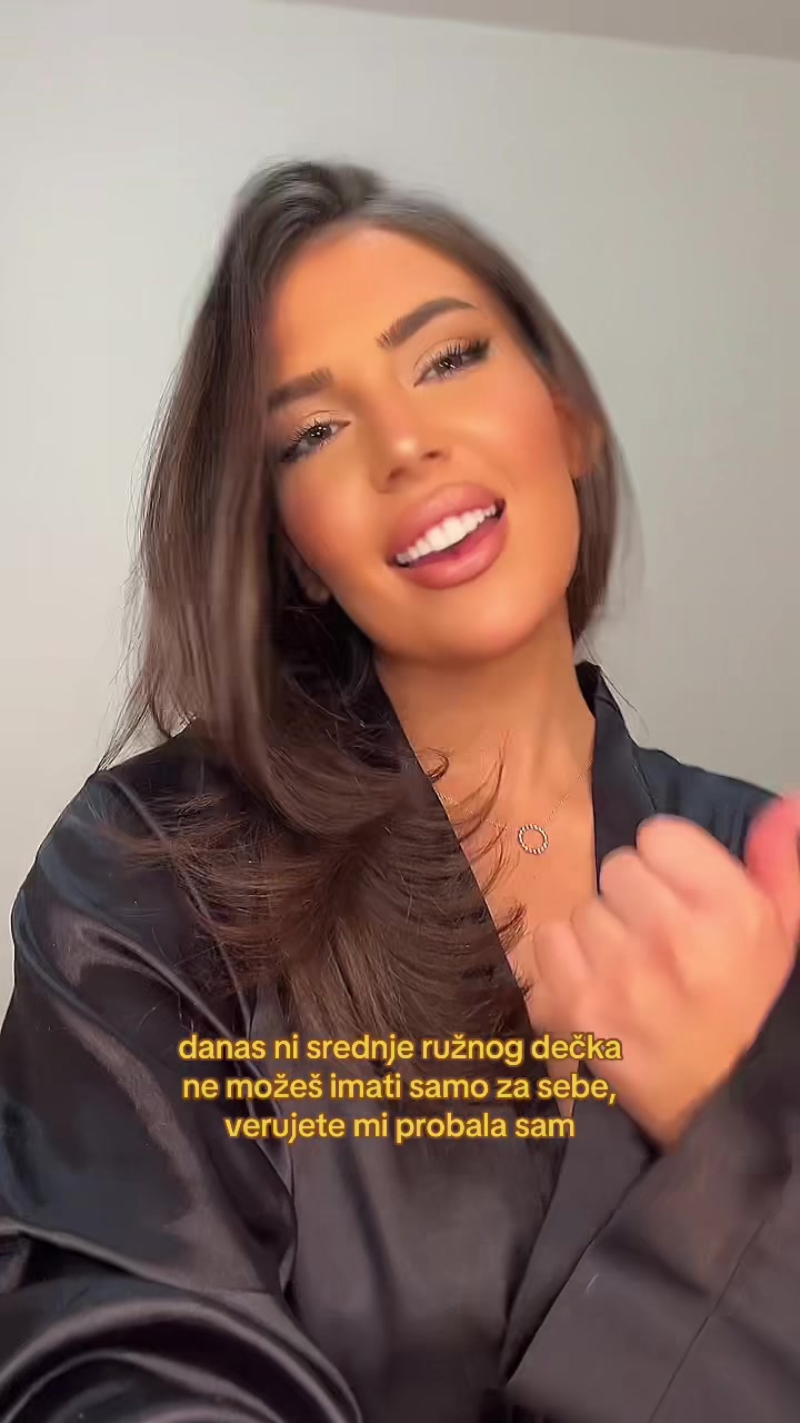 @Jannx