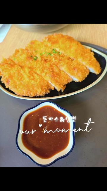 @๐ํ๋ ์ฌ๋ ๐