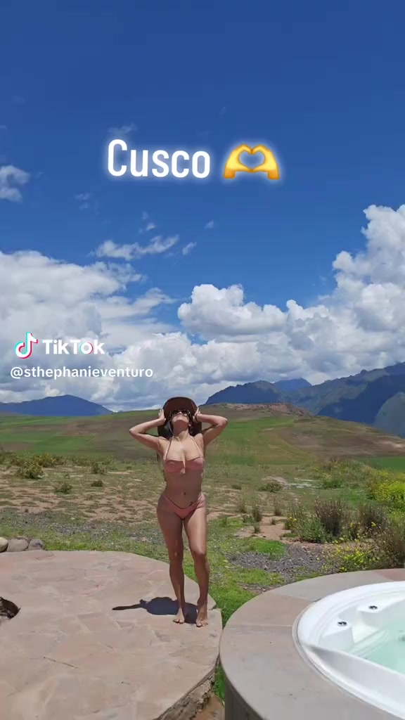 @jj