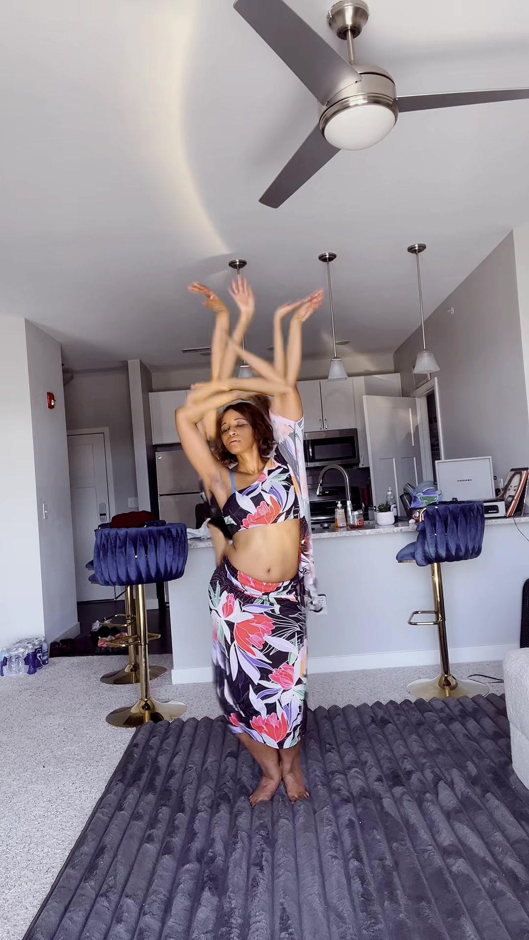 @Cierra