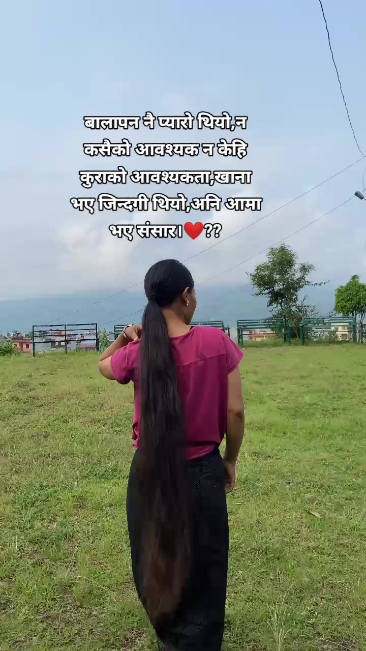 @Saw BeeNa