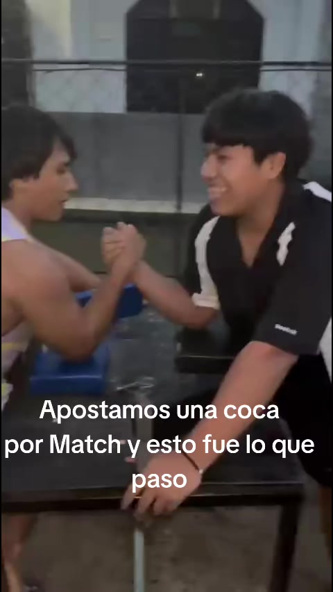 @Gus el perro