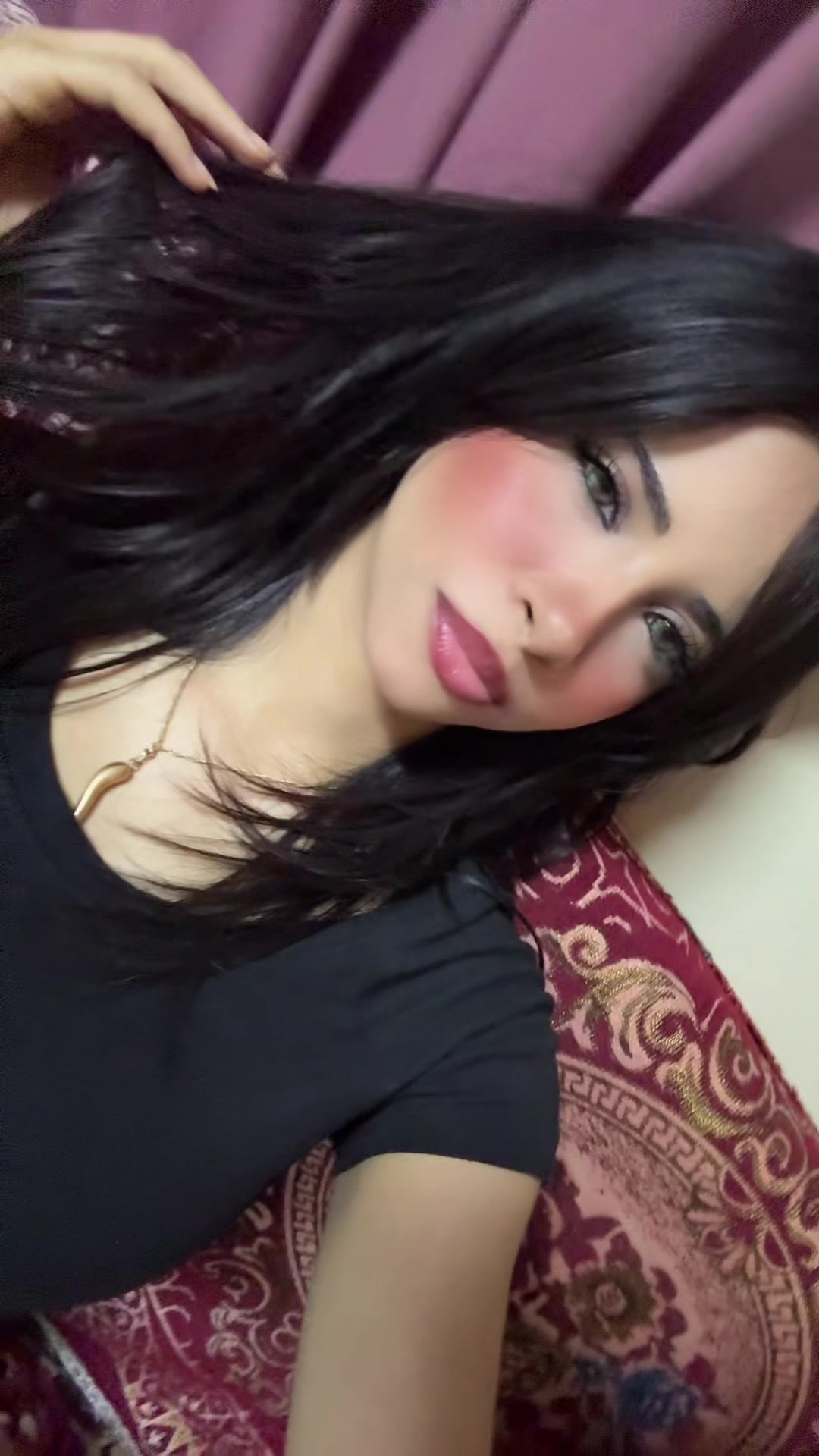 @نـاريـن