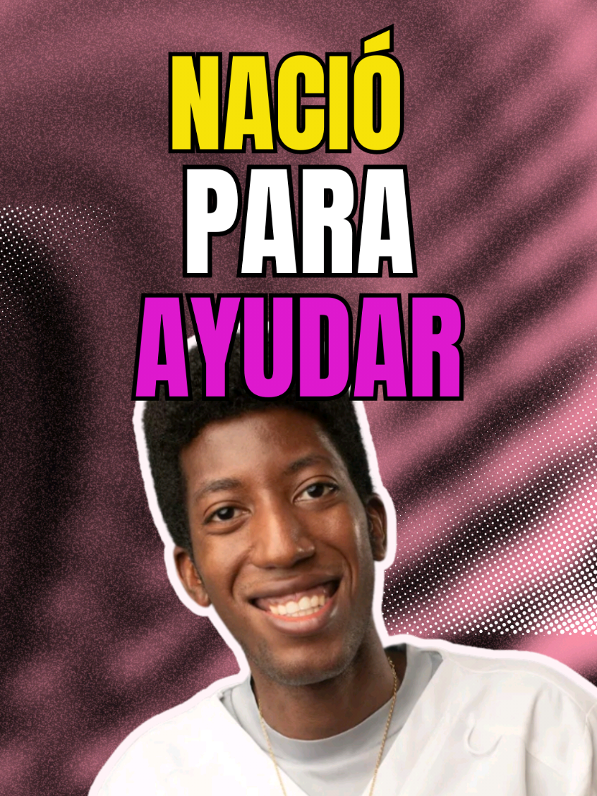 @MDiario Panam&aacute; 🇵🇦