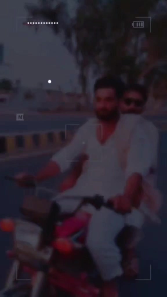 @𝙈𝙧.𝙎𝙖𝙦𝙞𝙗 🥀
