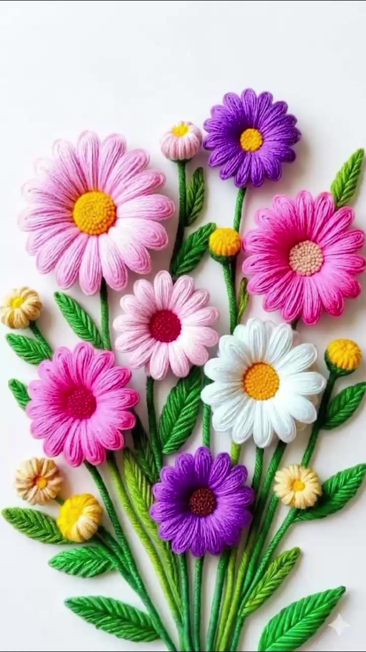 @❤️❤️Jan Pakhi ❤️❤️
