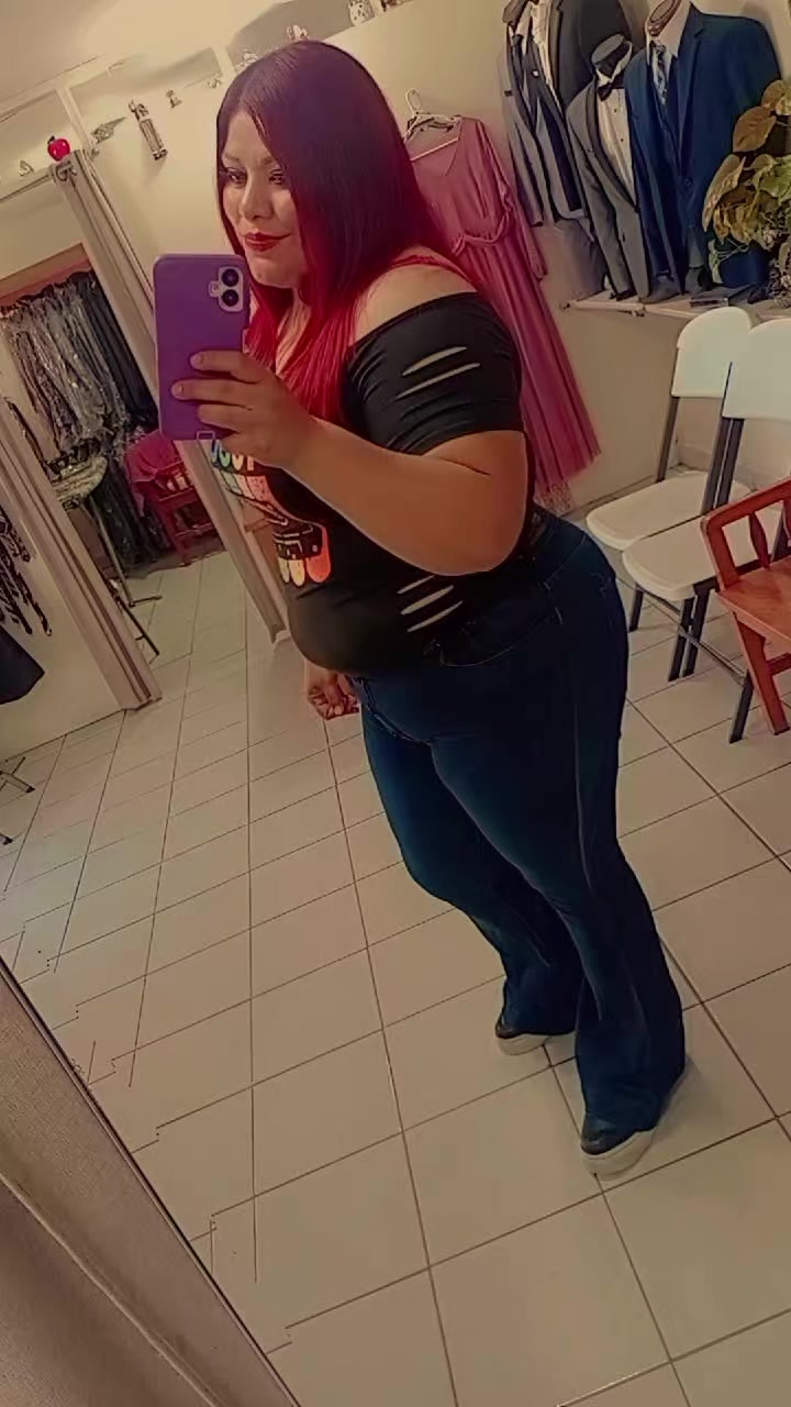 @Lily Guerrero