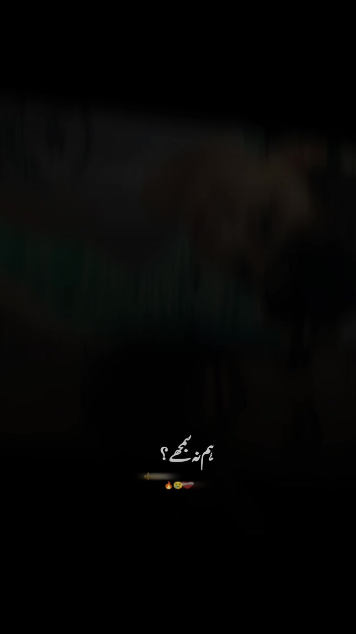 @Ahxan Bhatti