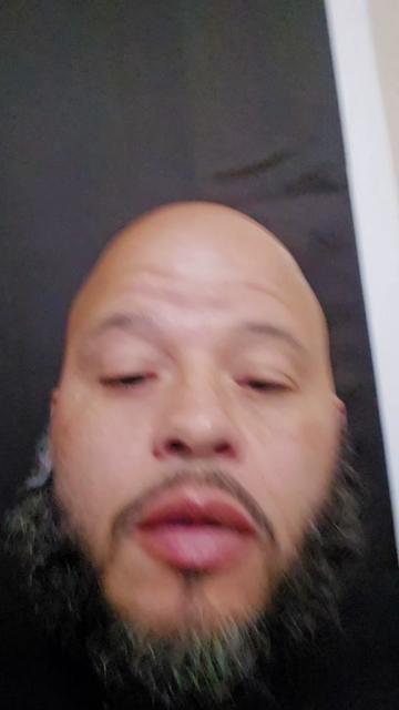 @𝐇𝐨𝐙𝐚𝐲 𝐆𝐡𝐨𝐬𝐭𝐦𝐚𝐧