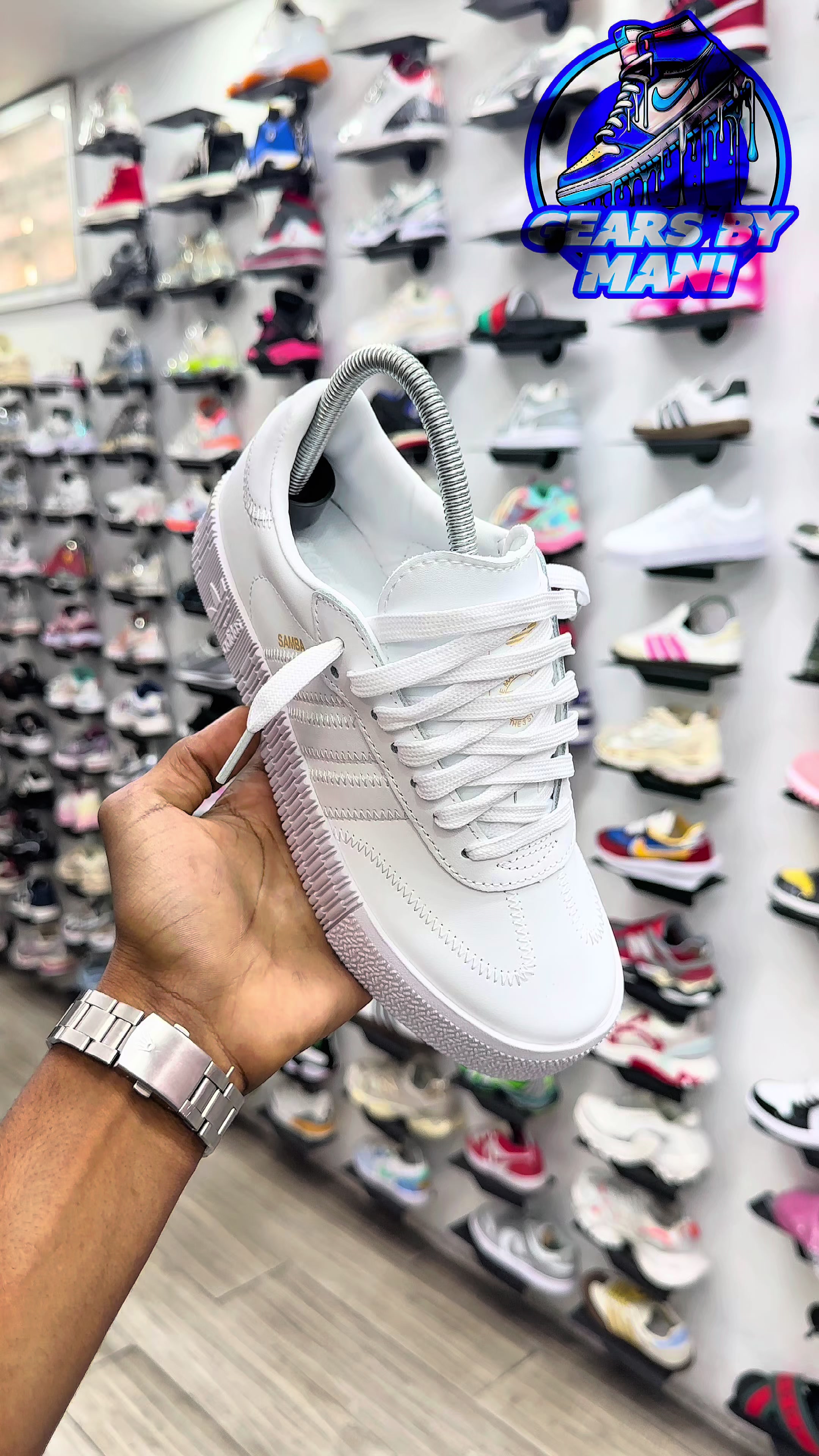 @gearsbymani🧢👕👖👟🧳