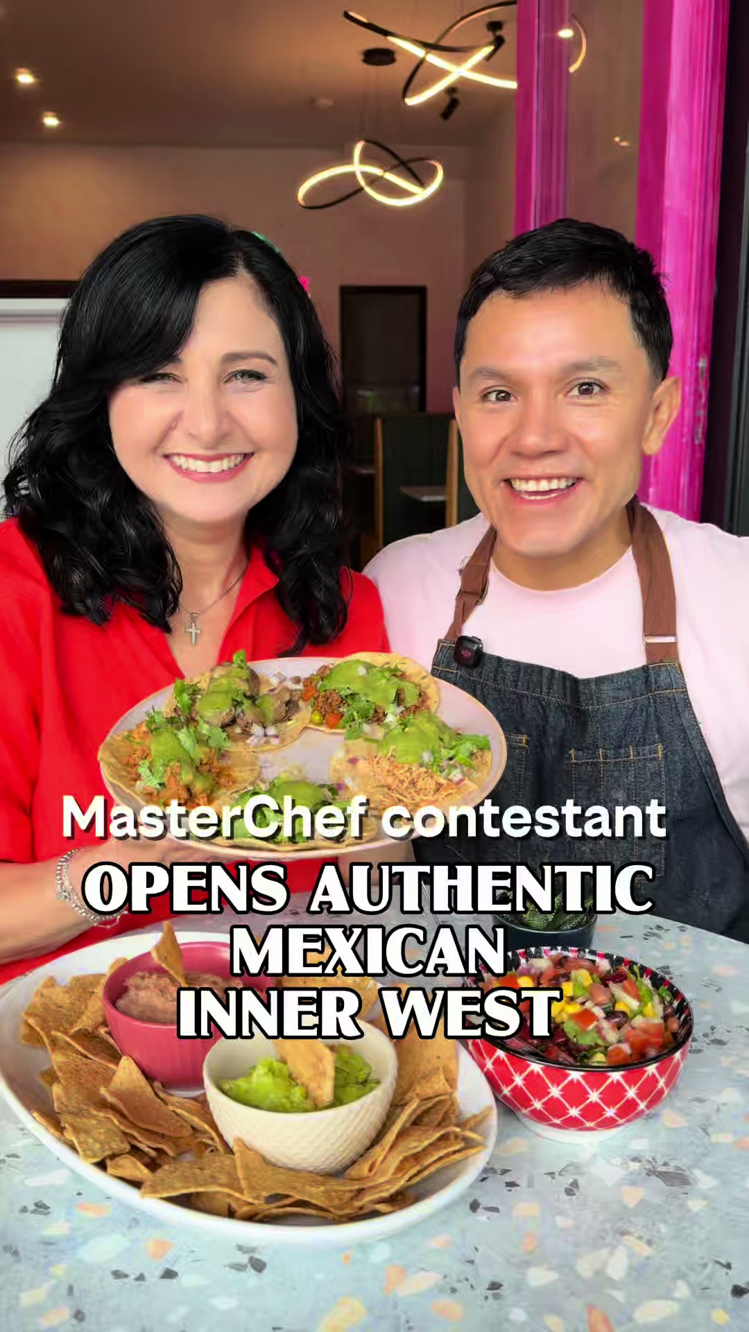 @serenas__cucina