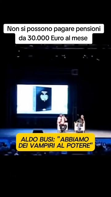 @@cronaca