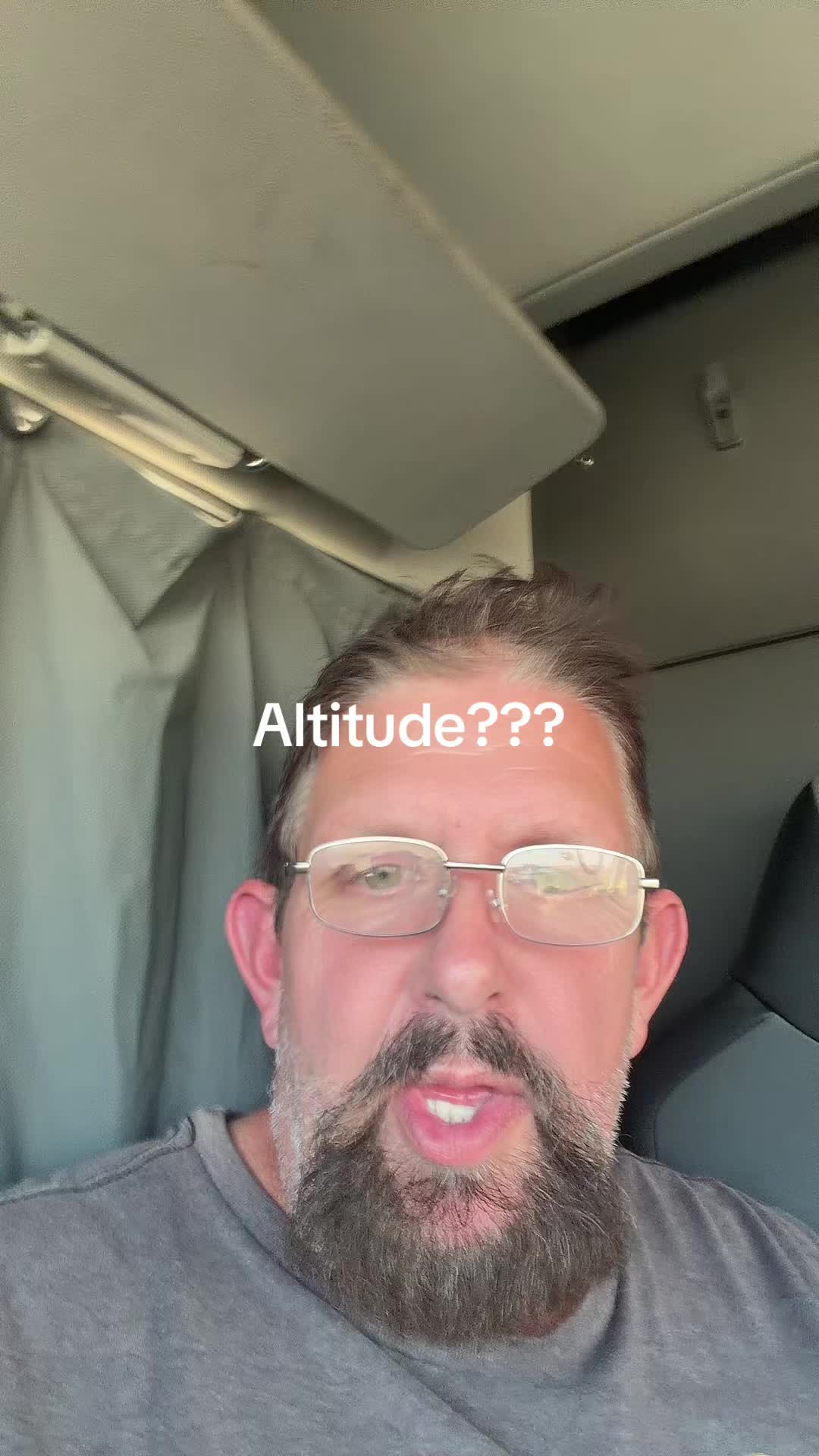 @Philip Huff
