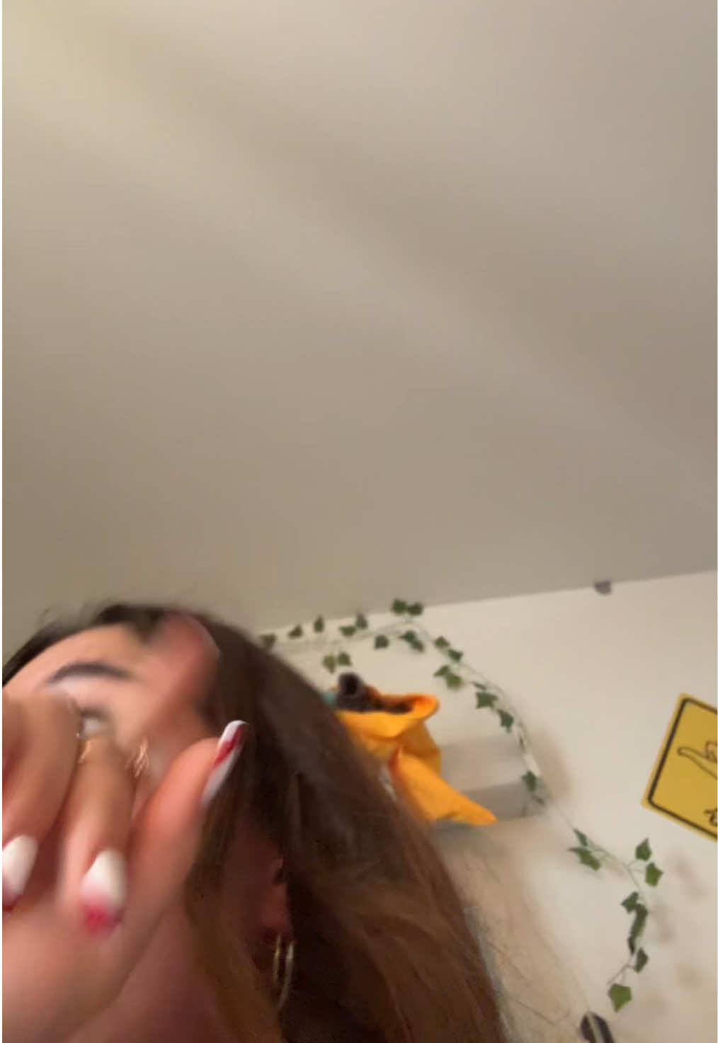 @sophia