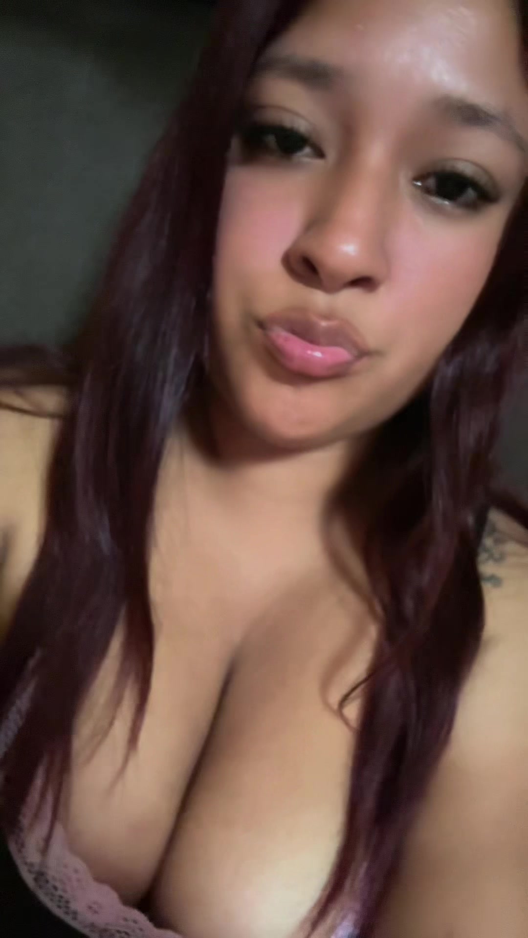 @Angie ๐บ