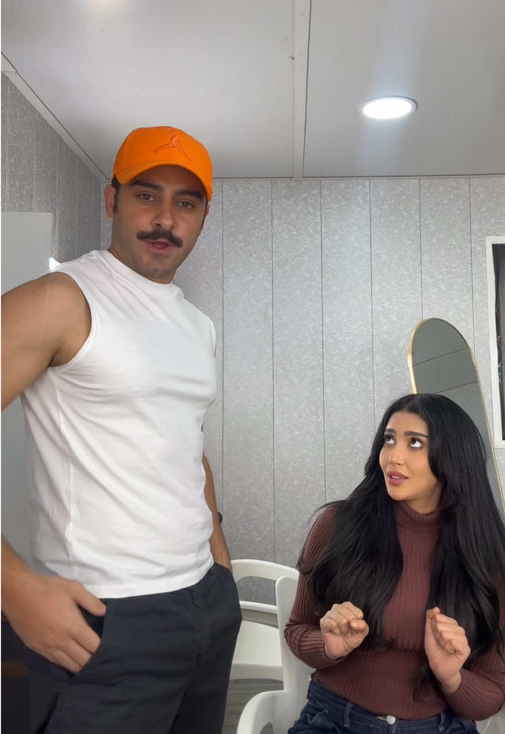 @Faris Al Bahri - فارس البحري
