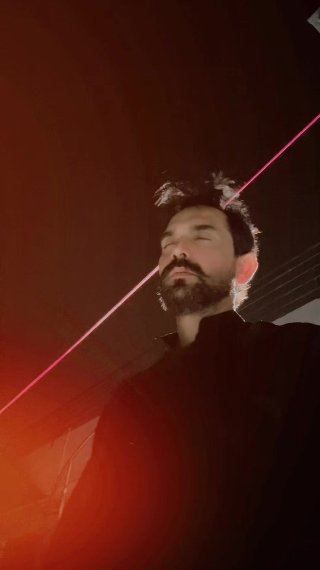 @💞𝑹𝒂𝒔𝒉𝒊𝒅 𝑲𝒂𝒛𝒎𝒊🦞