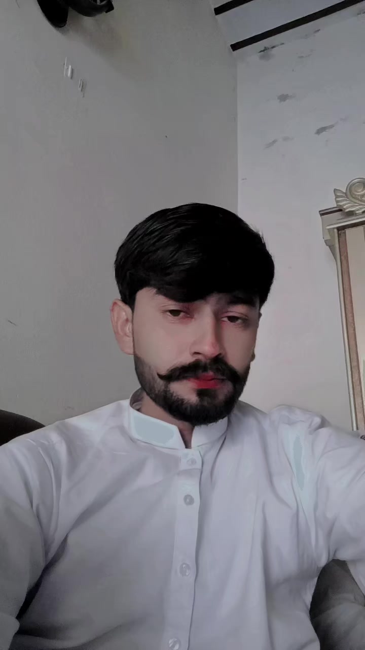 @ch❤️شانی gujjar 🖤