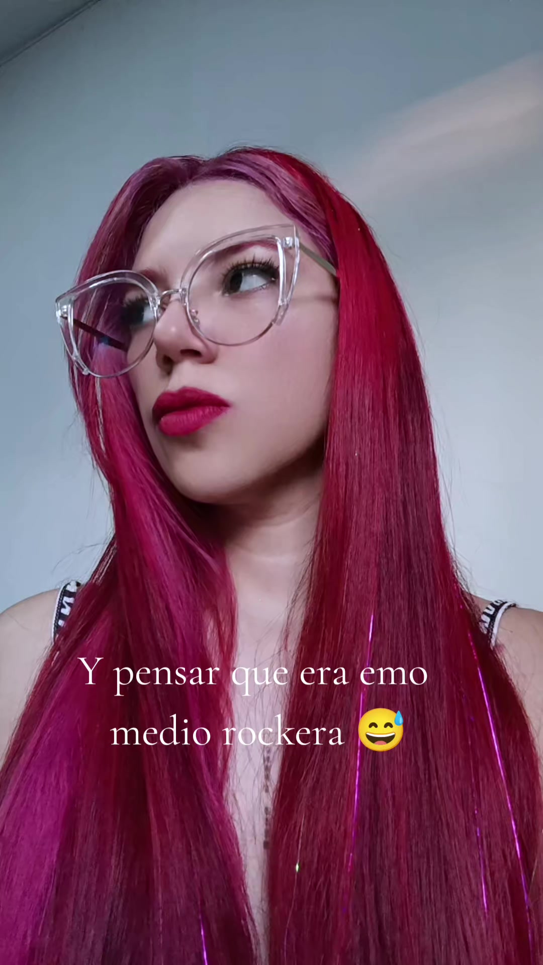 @Ganchi.41