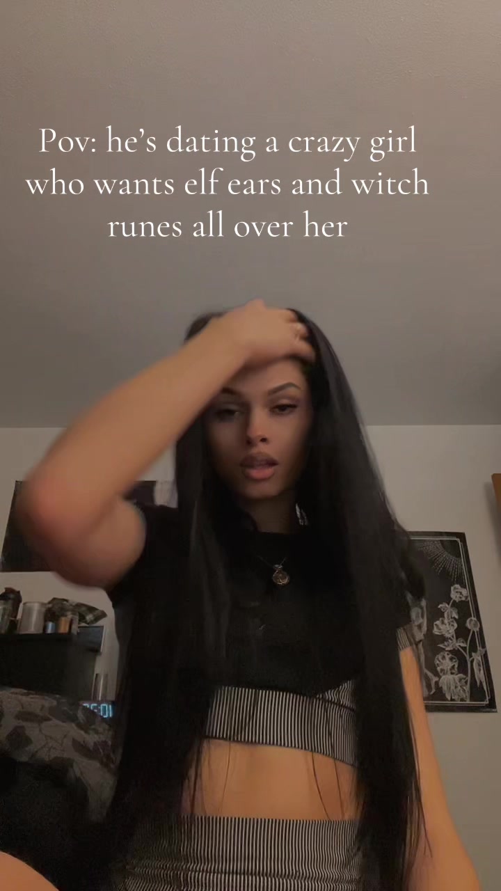 @mimimulattoskin