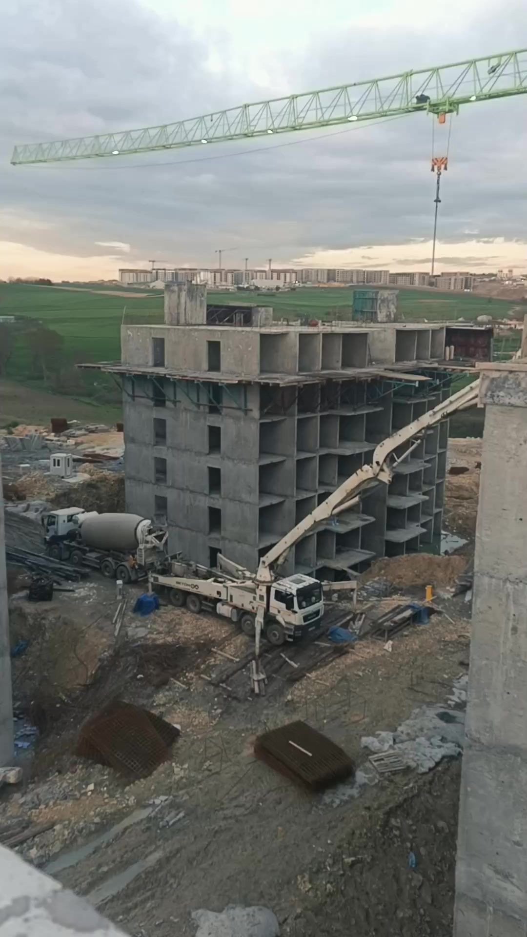@Mehmet G&uuml;ven