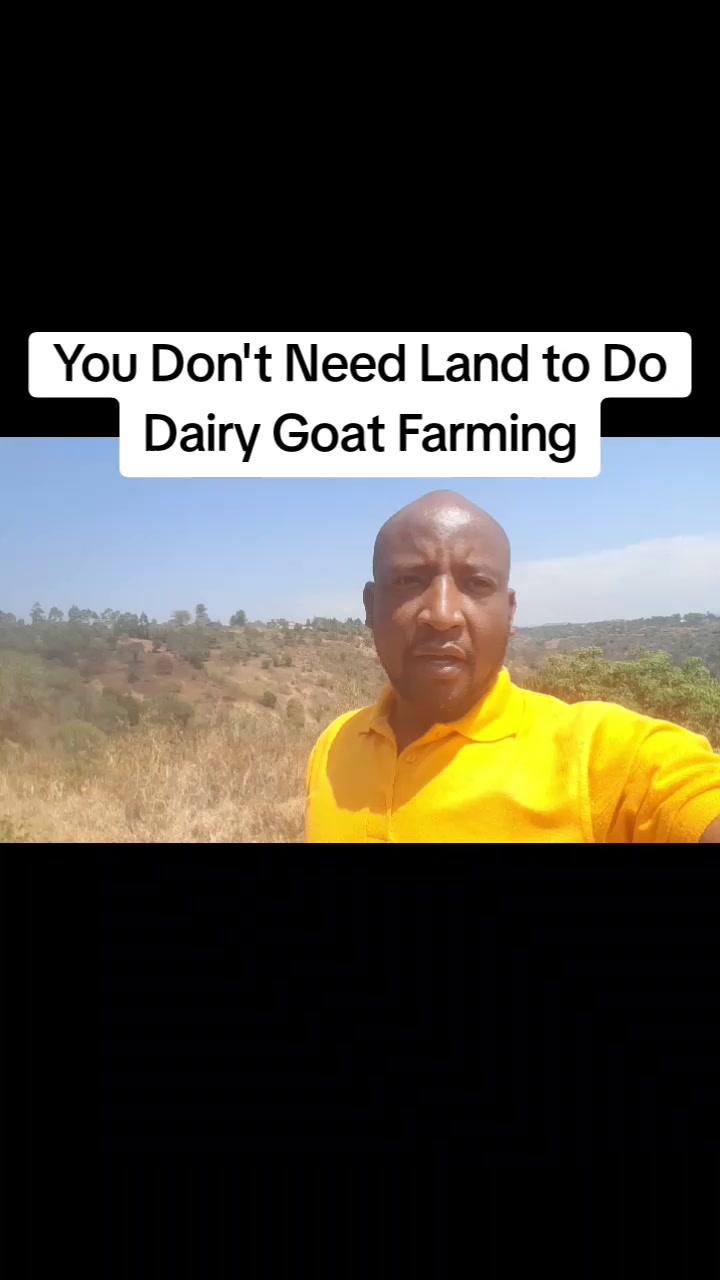 @Sam Kariuki