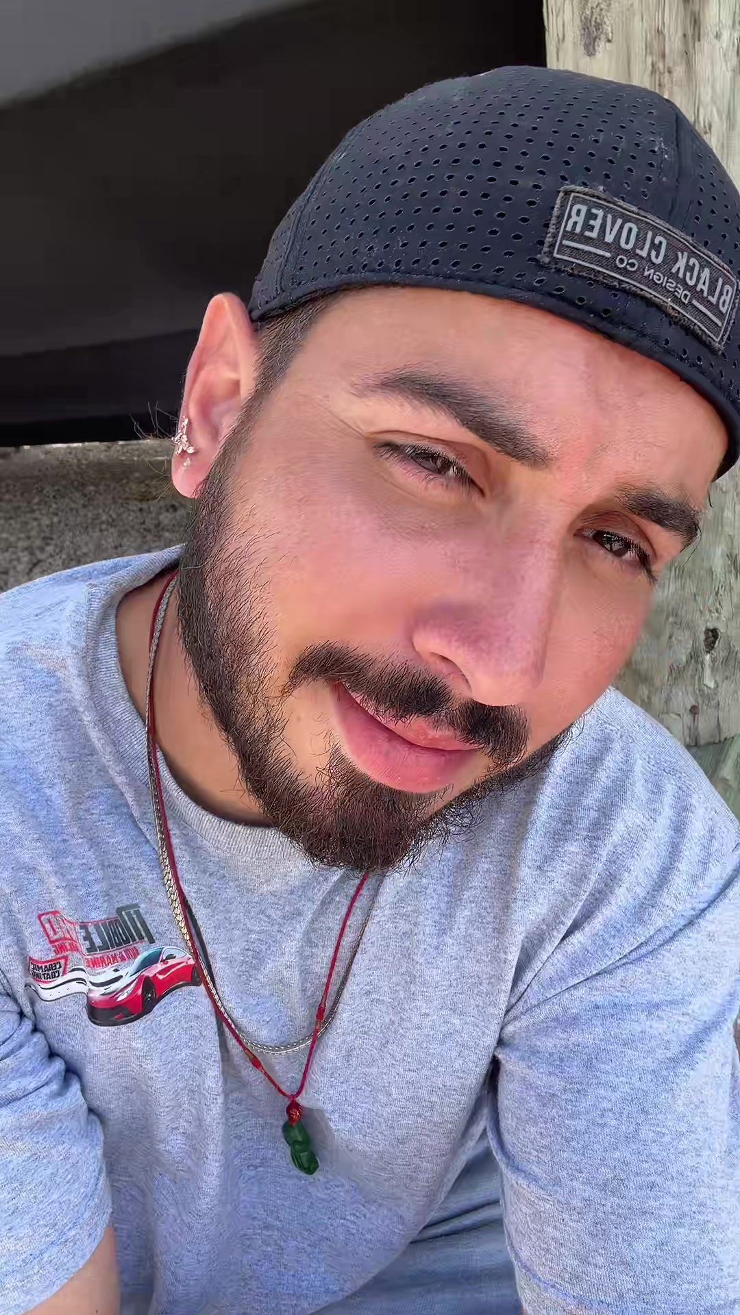 @Eduar Fabricio Diaz 😎🤳💥