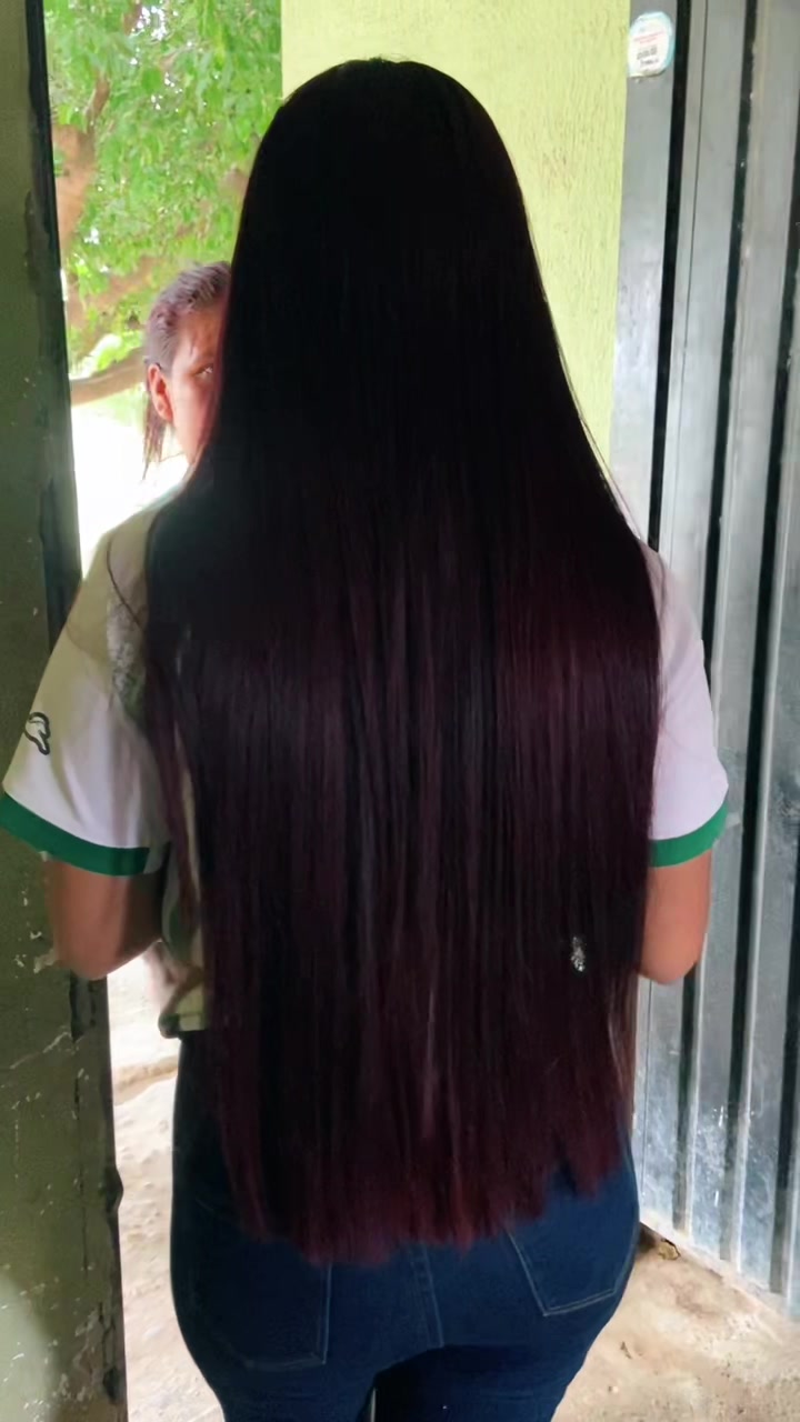 @Keideiln✨