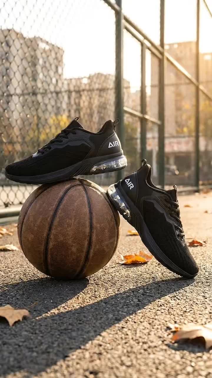 @sweet.sneakers68