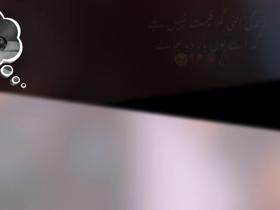 @King is back🇶🇦 🇳🇵