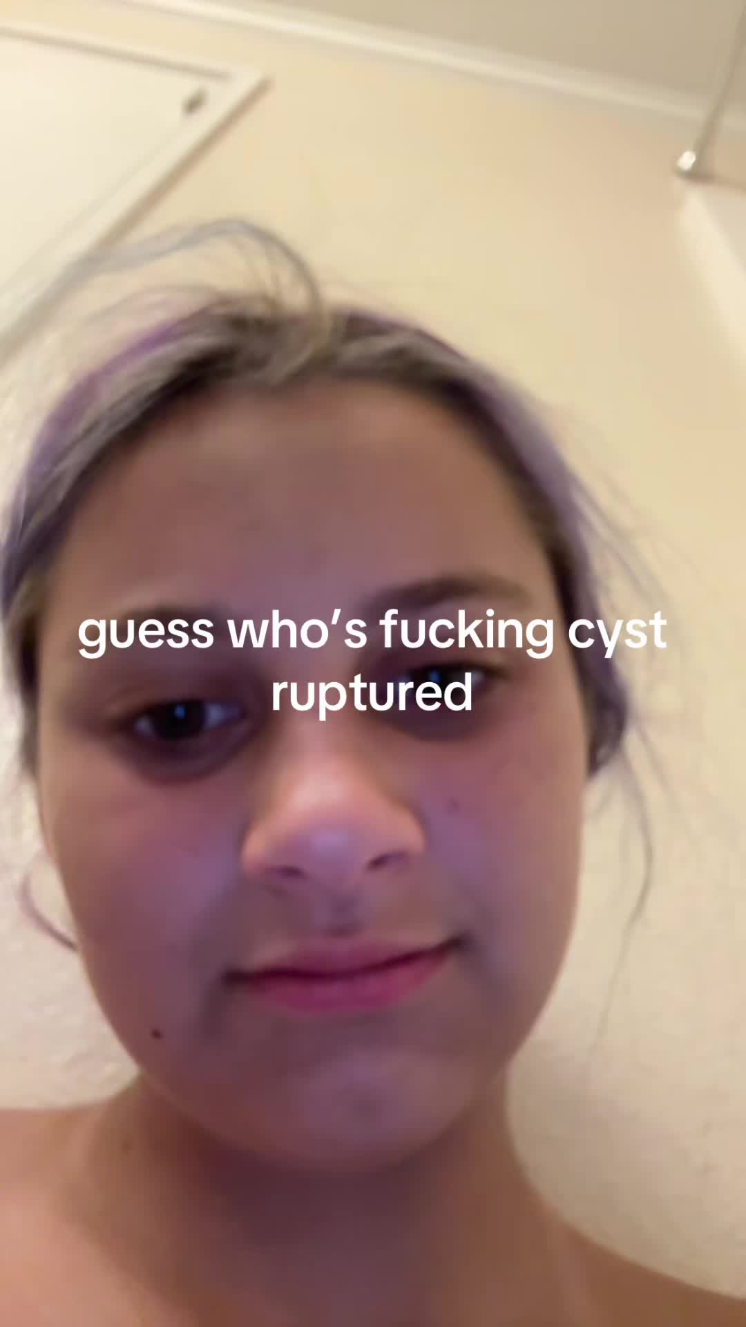 @emilysworld96