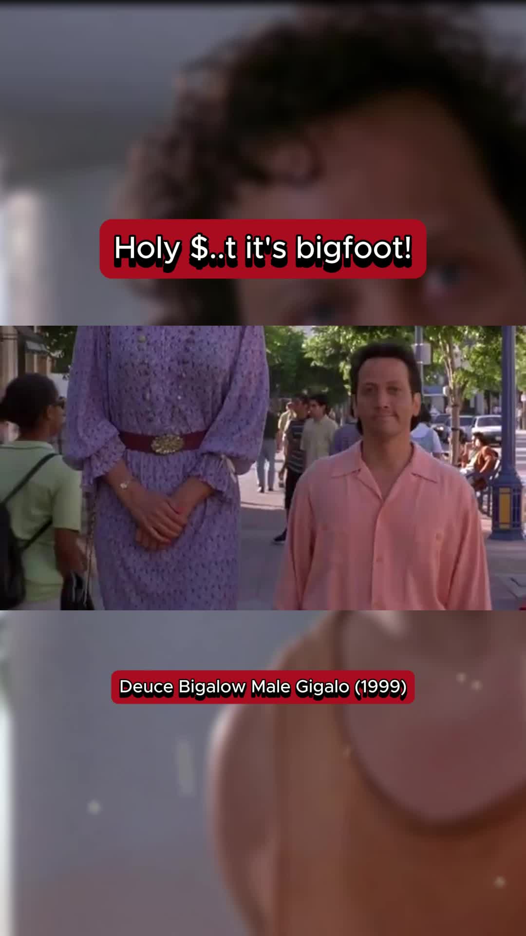 @We Love the 90s