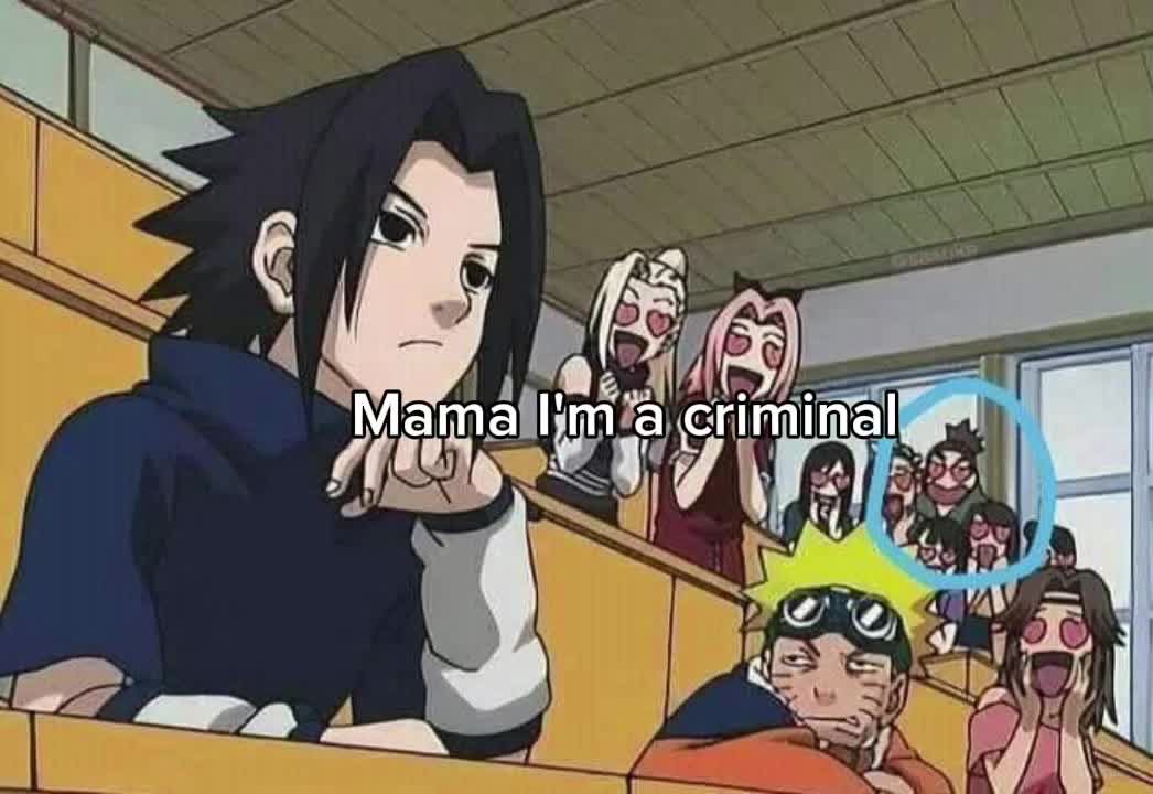 @March