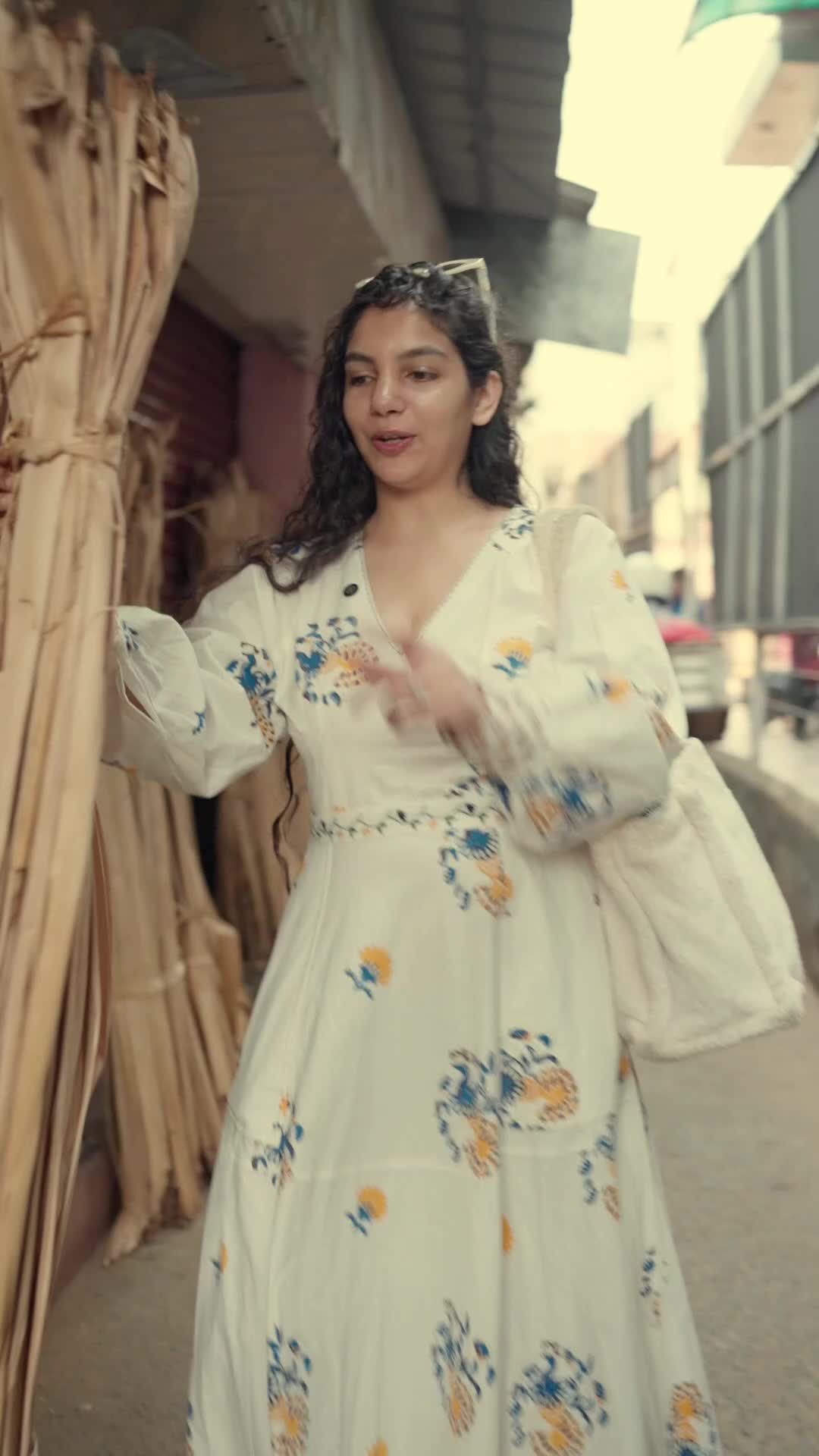 @Akanksha Pandey