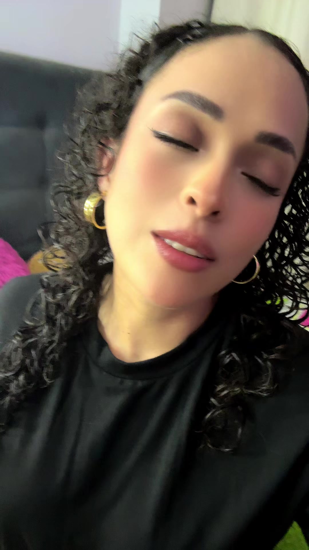 @Diana Zapata Ruiz