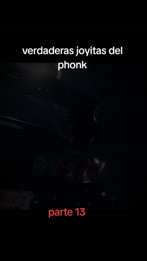 @noblesix_115 ₱₹&euro;&yen;