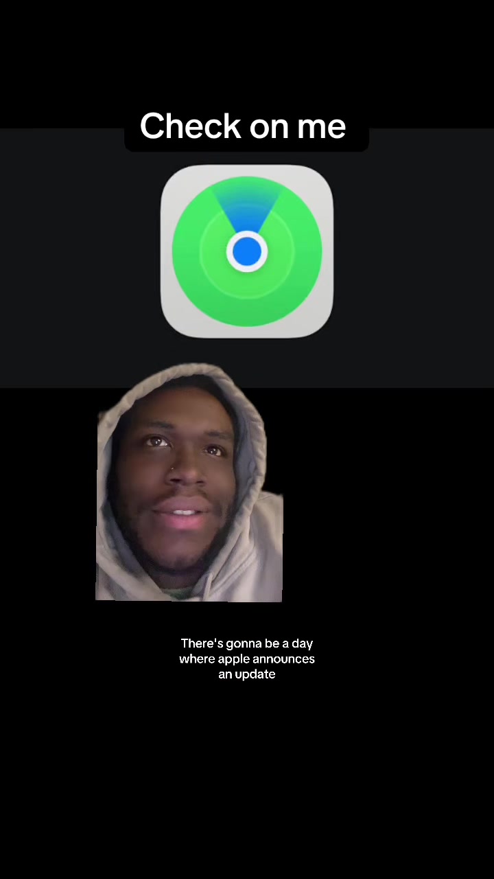 @_justjunior