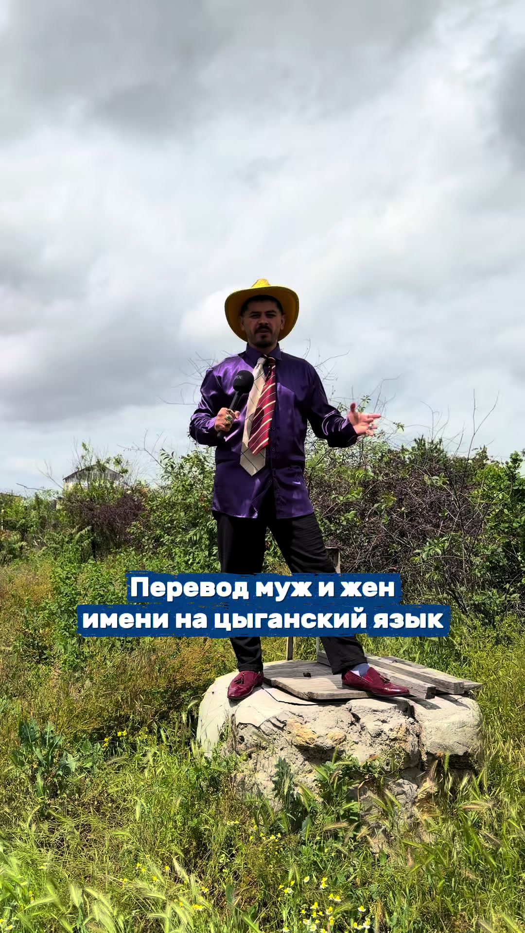 @baron595