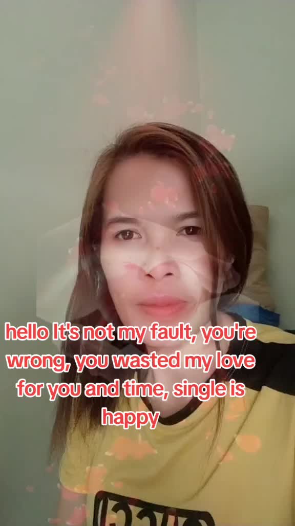 @🇵🇭 🇦🇪Lovely girl 🇵🇭🇦🇪