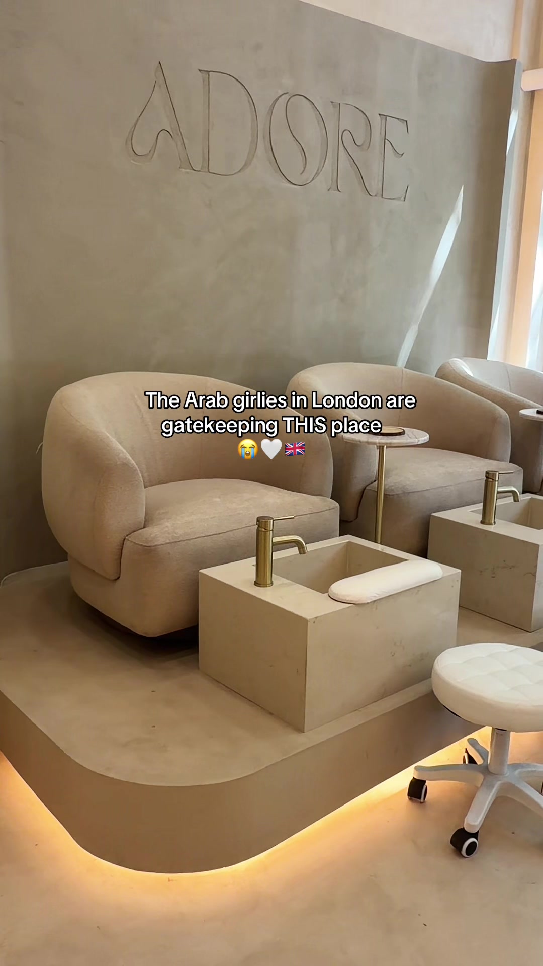 @تسنيم 🕊️