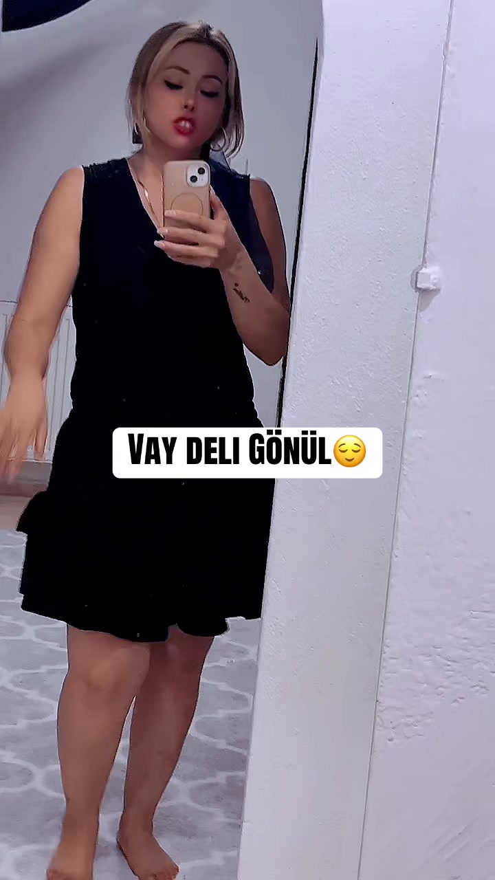 @Avşarkızı